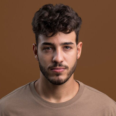 Phtaya Player Avatar
