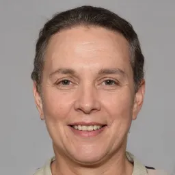 Phtaya Player Avatar