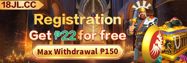 Classic Slots Experience at Phtaya