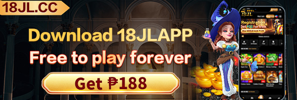 Phtaya Exclusive Game Banner