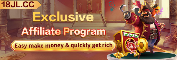 High Payout Games at Phtaya