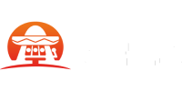 Phtaya Partner: AMG