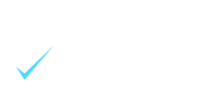 Phtaya Partner: AUX